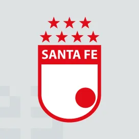 Independiente santa fe